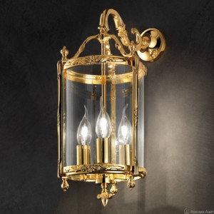 Masiero VE 1066 A3 бра