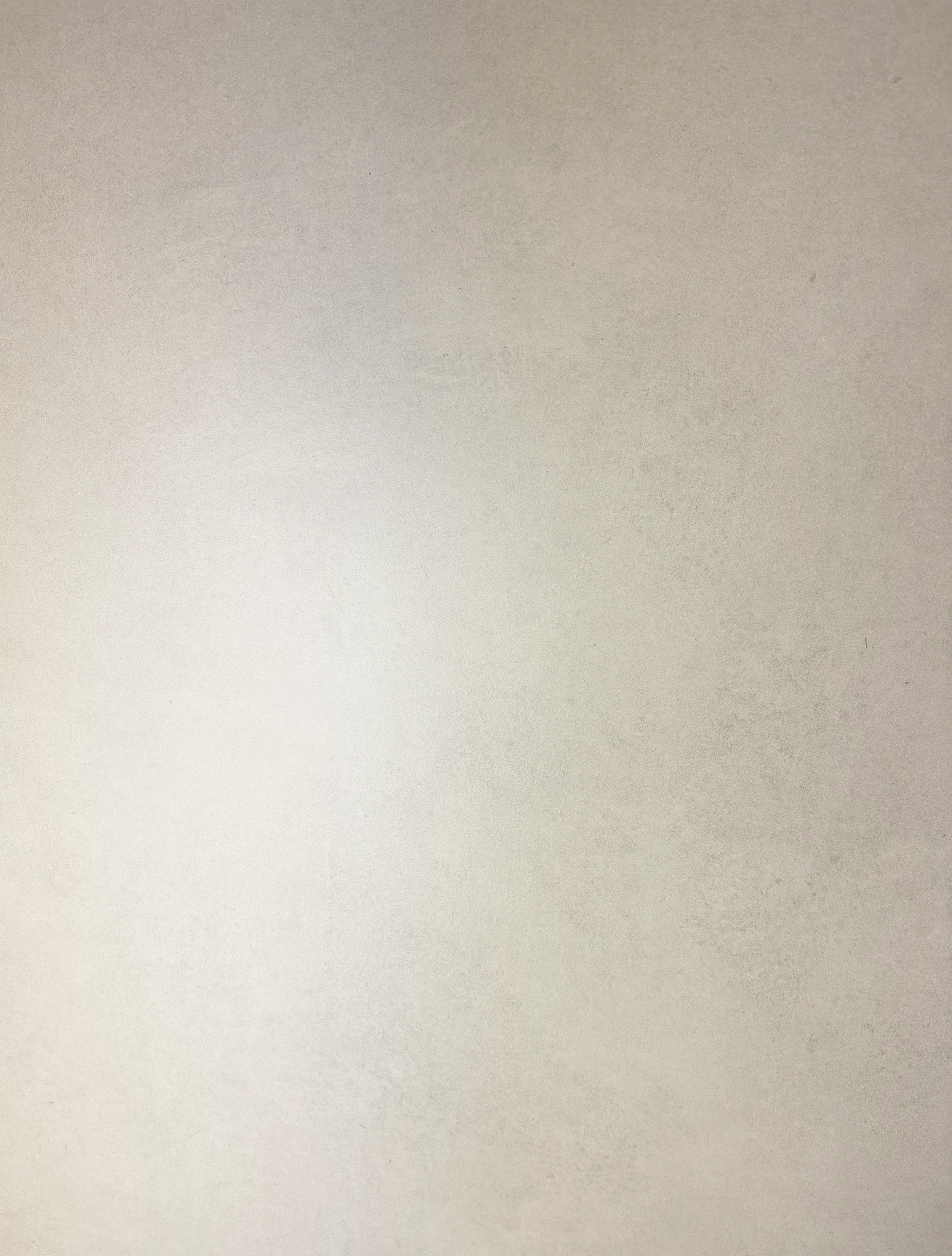 Керамогранит CEMENT BEIGE 80х160 Creanza CZ-RT03-B - Вид №5