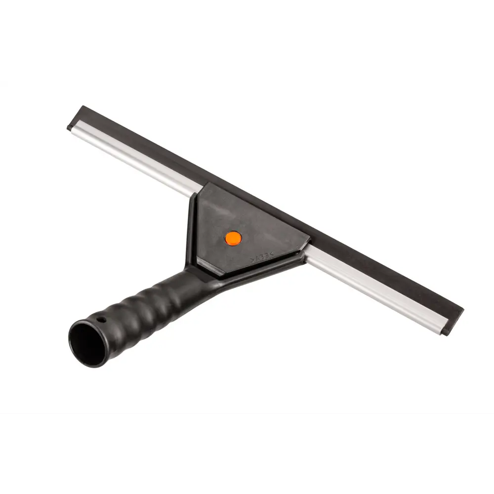 Водосгон Amigo 76701 телескопическая 1,2м STLM-2089580 - Вид №4