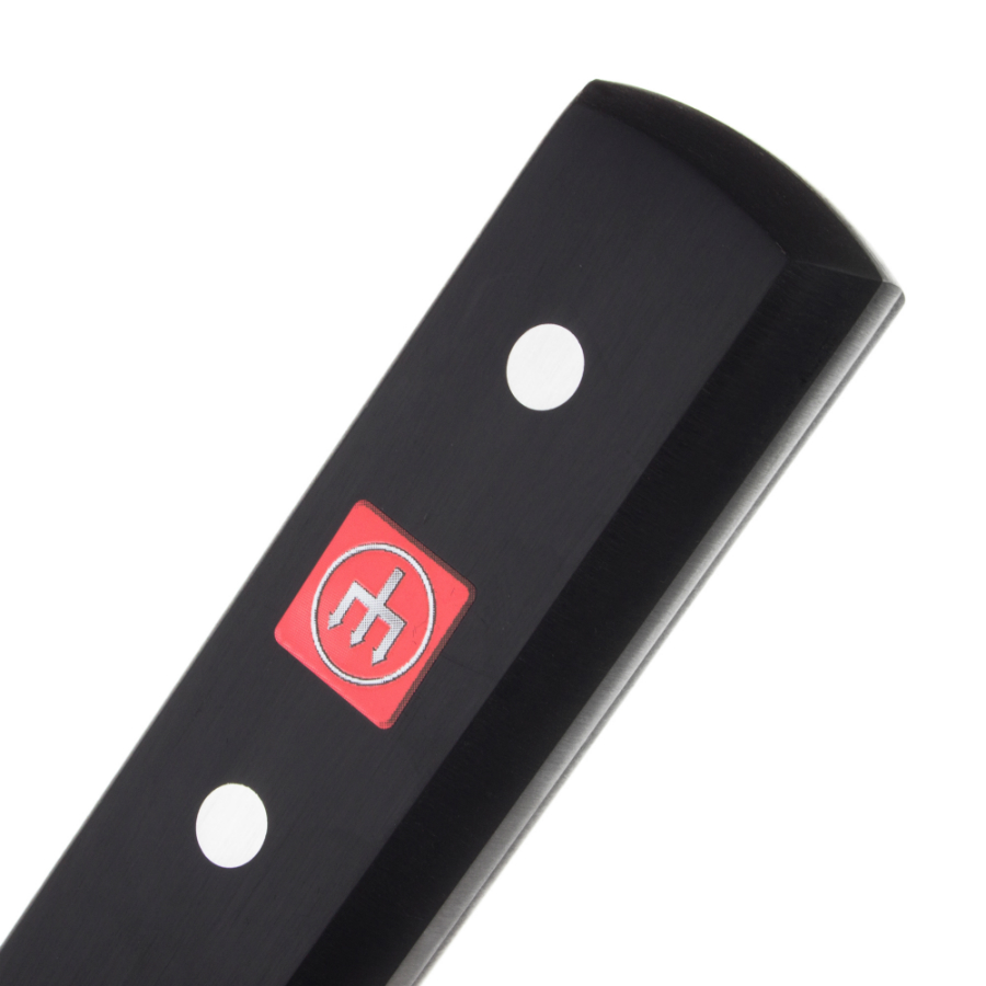 Нож для рубки мяса Professional tools, 16 см, 460 г WUESTHOF W468016 - Вид №3