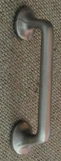 GIARA Мебельная ручка Country sun-id-1470324 - Вид №3