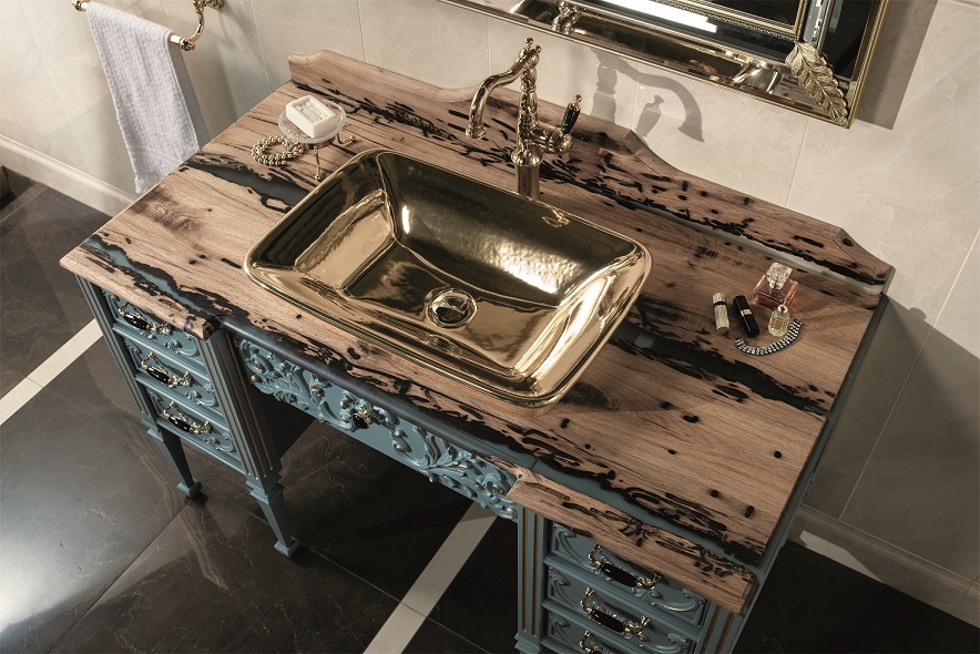 859 CARNEVALE1 Gaia  - Вид №1