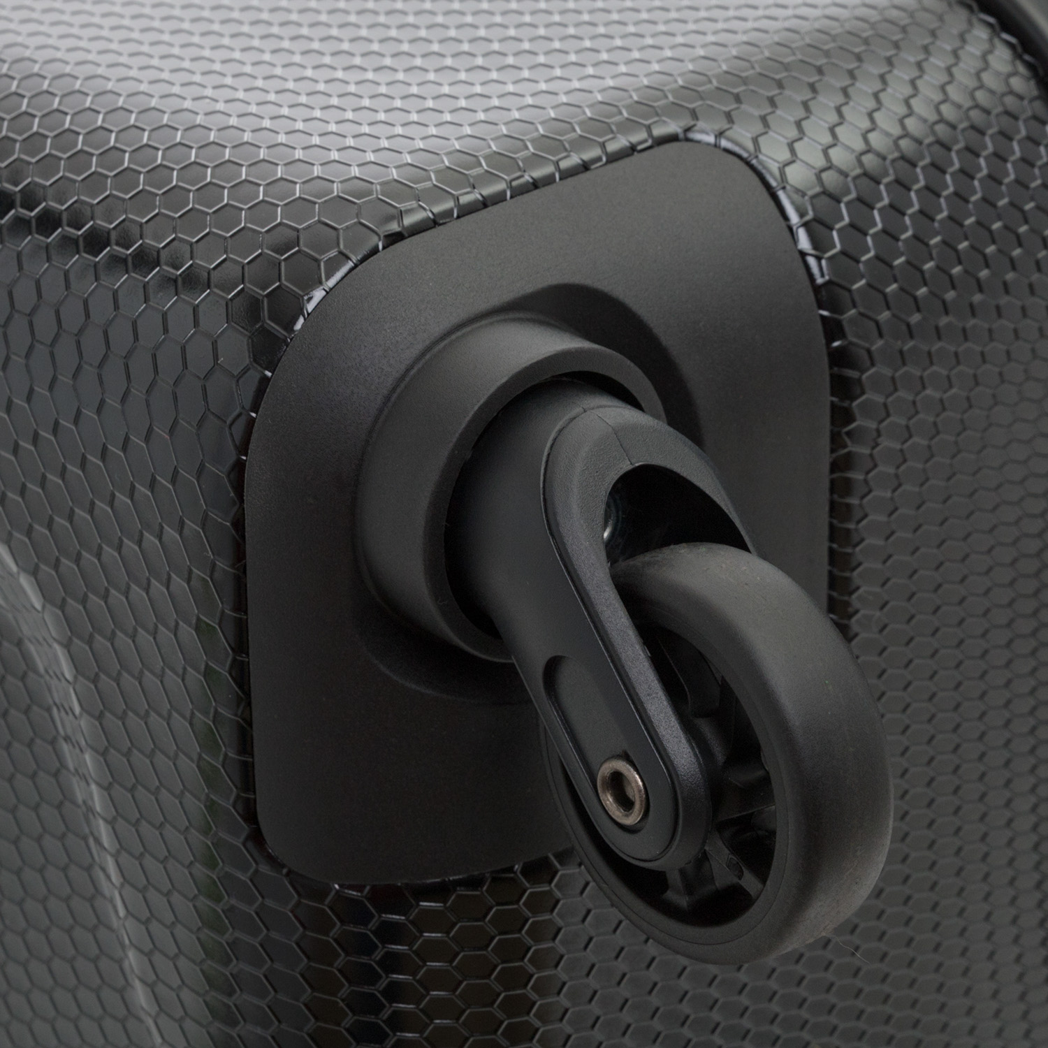 3871821 00 Чемодан 3871821 Spinner 76 Delsey Toliara  - Вид №7