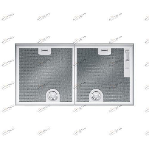 Вытяжка (без упаковки) / AH 273 170 GAGGENAU sun-id-373803