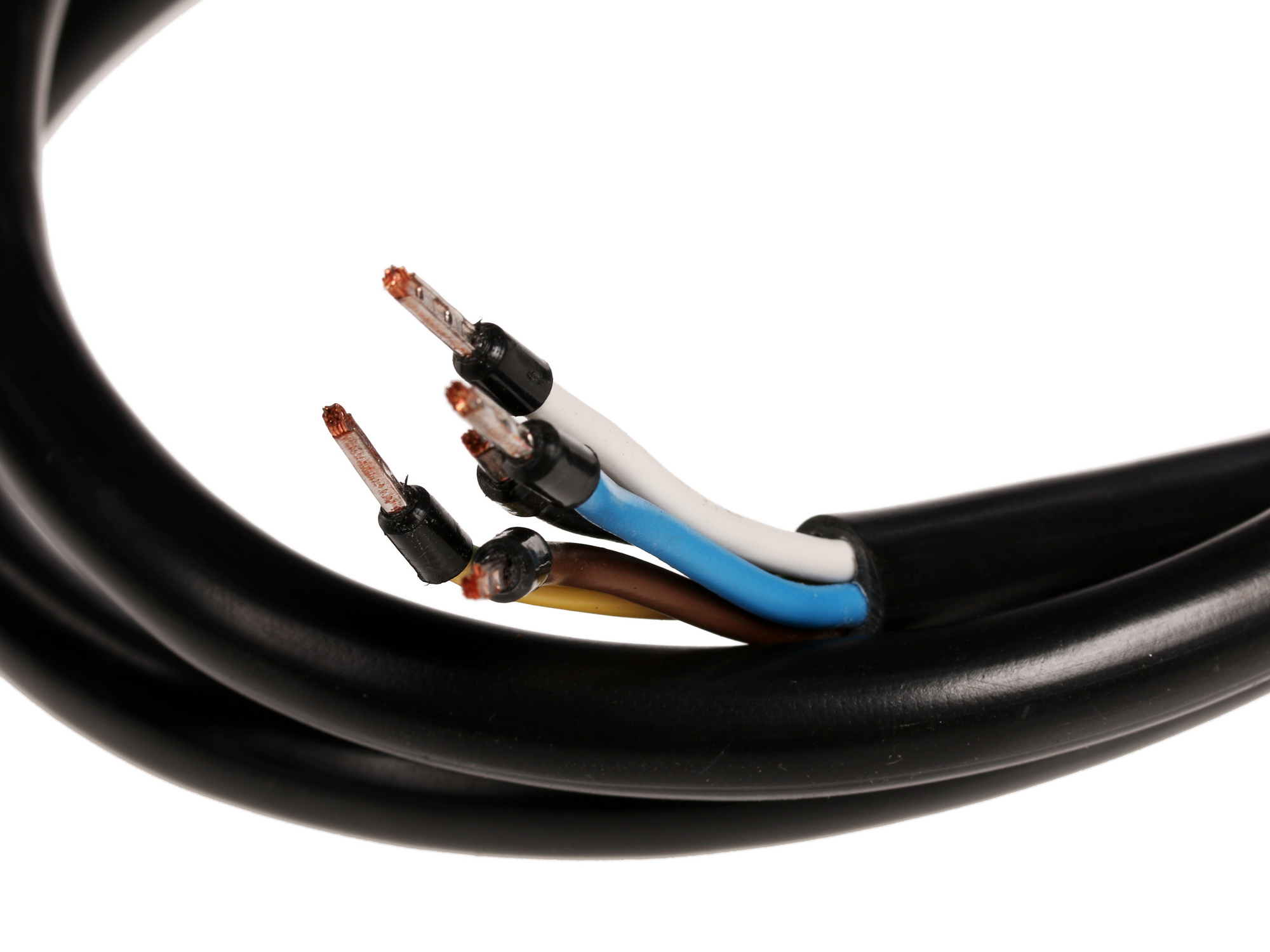 1024380 Тепловая пушка электрическая Ресанта ТЭП-5000К STDN-0045428 - Вид №5