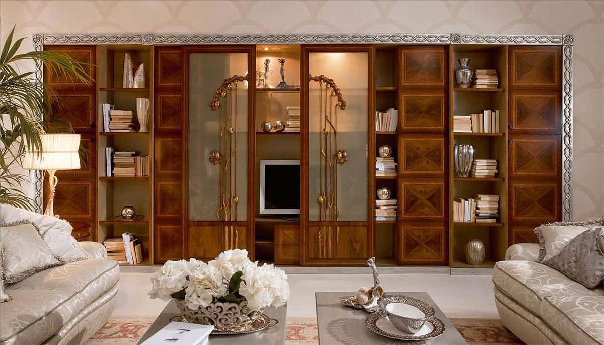 Стенка  MEDEA 970 