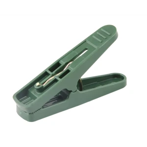 Набор бельевых прищепок Martika Классика 18 шт