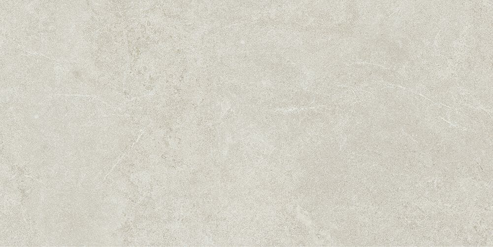 Пол / облицовка керамогранита с эффектом камня Marca Corona Arkigeo ARCH-00041862 - Вид №18