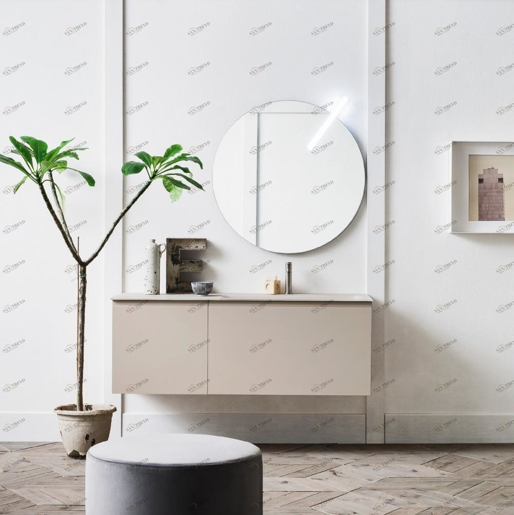 Мебель в ванну street композиция #26 Arbi STREET26