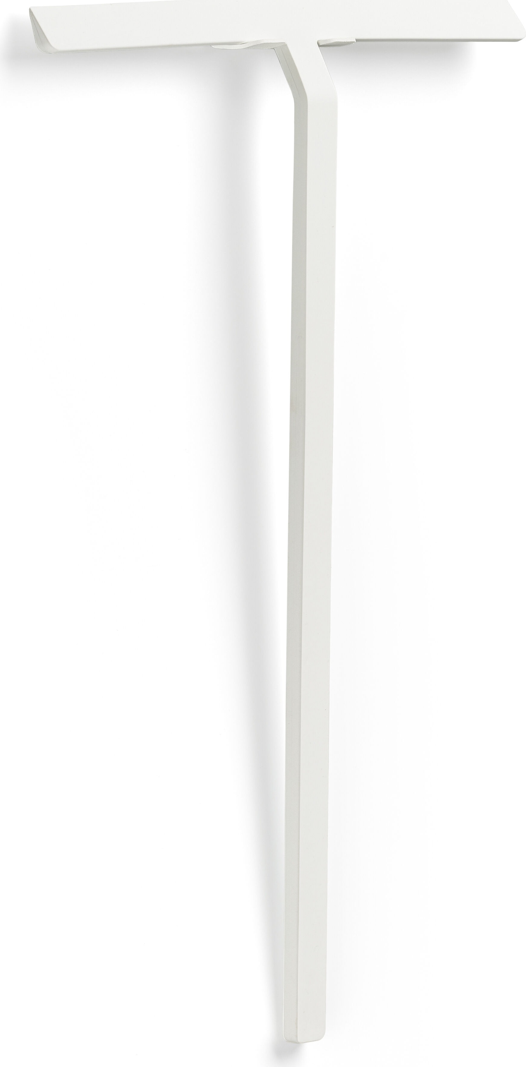 rimskrabermholder Ракель для душа с держателем Zone Denmark Rim - Вид №4