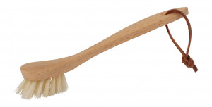 321020 Кисточка для соуса, кисточка world