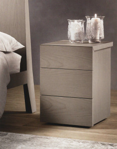 Тумбочка LEONARDO OLIVIERI CM500