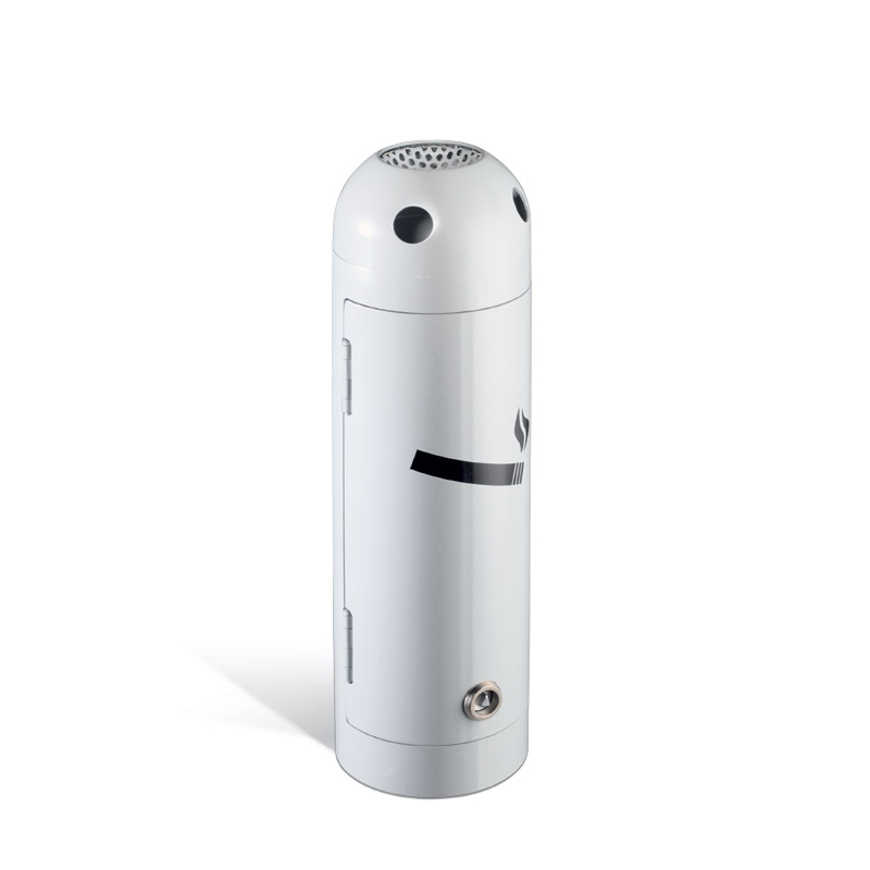 Cigar S Details Lab23 Пепельницы  - Вид №1