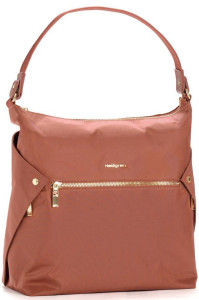 HPRI05/151 Сумка HPRI05 Hobo Oblique Hedgren Prisma