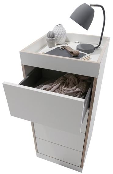 Müller Small Living Ящики Flai sun-id-1366883 - Вид №1