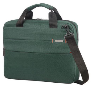 CC8-04001 Сумка для ноутбука CC8*001 Laptop Bag 14,1" Samsonite Network 3