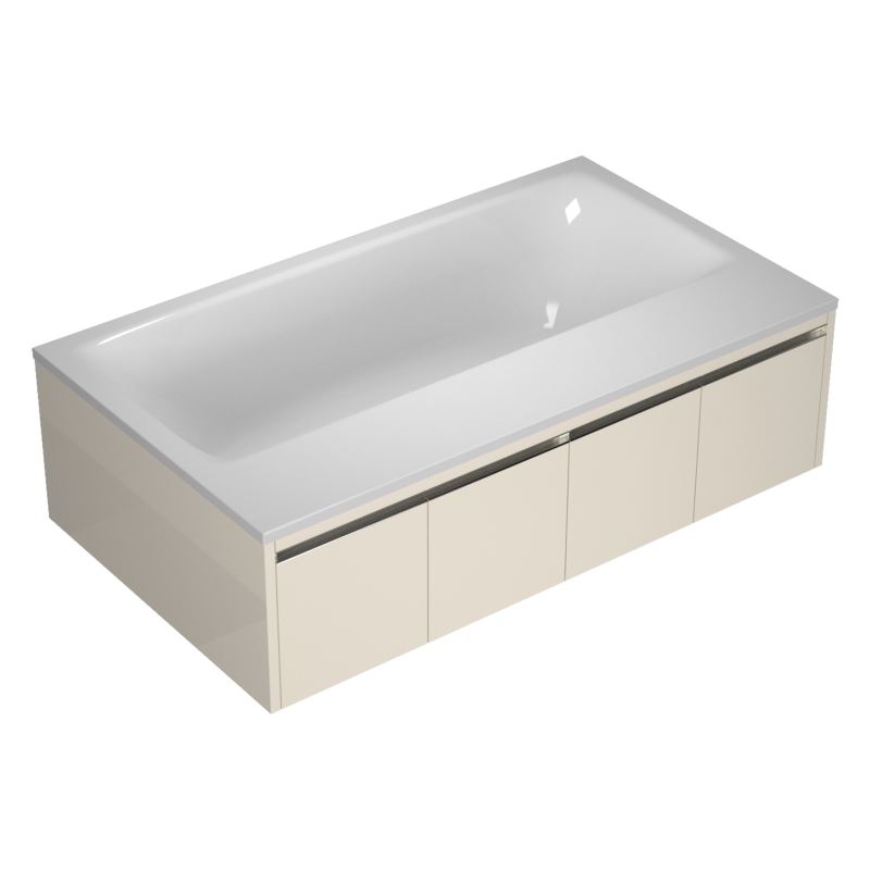 55990017000  Vitraglobal T4