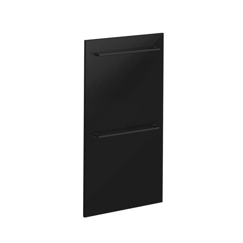 A4478636  Vitraglobal Voyage