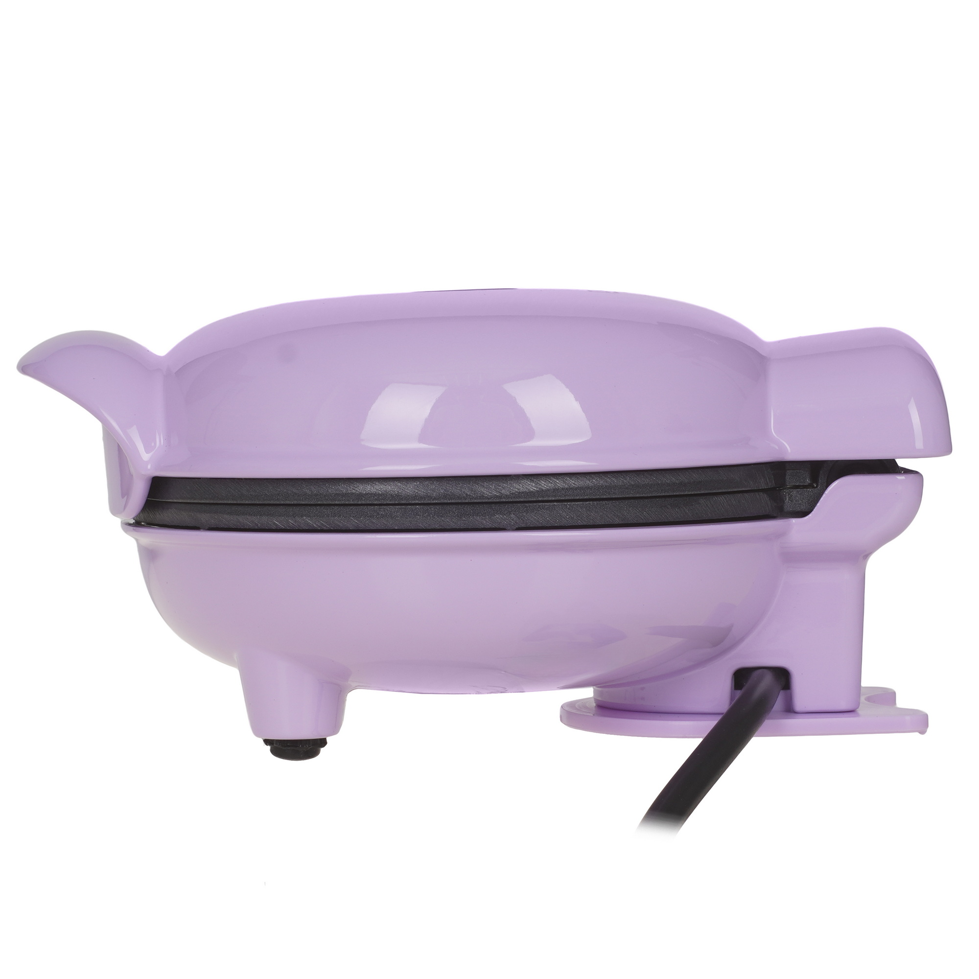 9226515 Сэндвичница MARTA MT-SM1777B фиолетовый STDN-0050590 - Вид №3