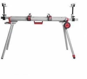 MILWAUKEE Держатель для настольной пилы