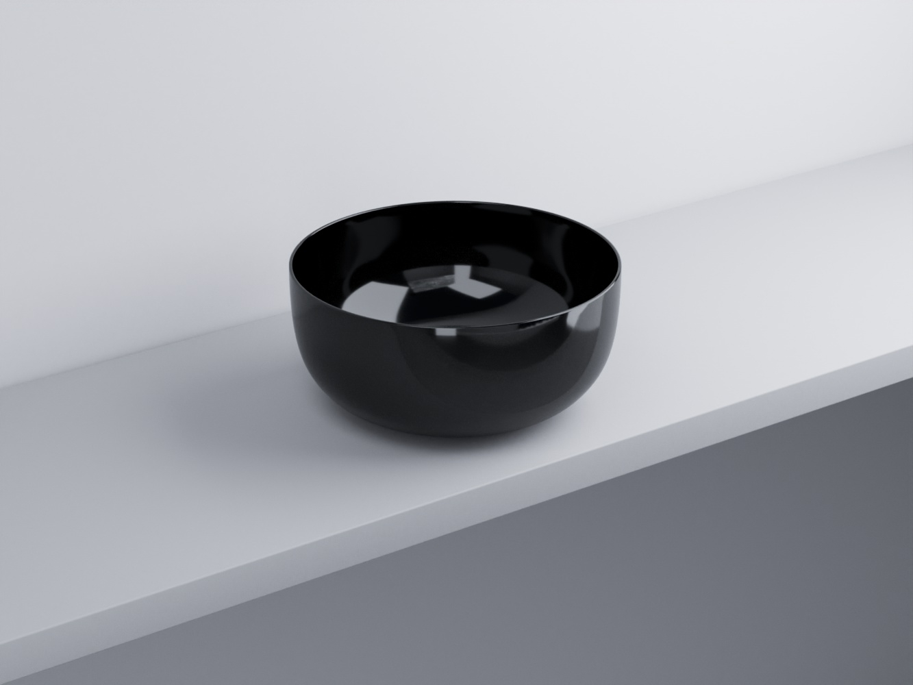 SHBA40-N cielo Shui Ceramica Cielo