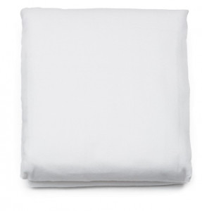 PRP65 ехол защитный на подушку 65/65 хлопок тефлон Blanc des Vosges