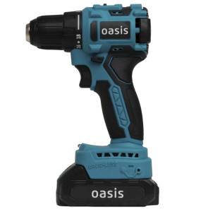 Шуруповерт Oasis ASB-18A (J) 5475989