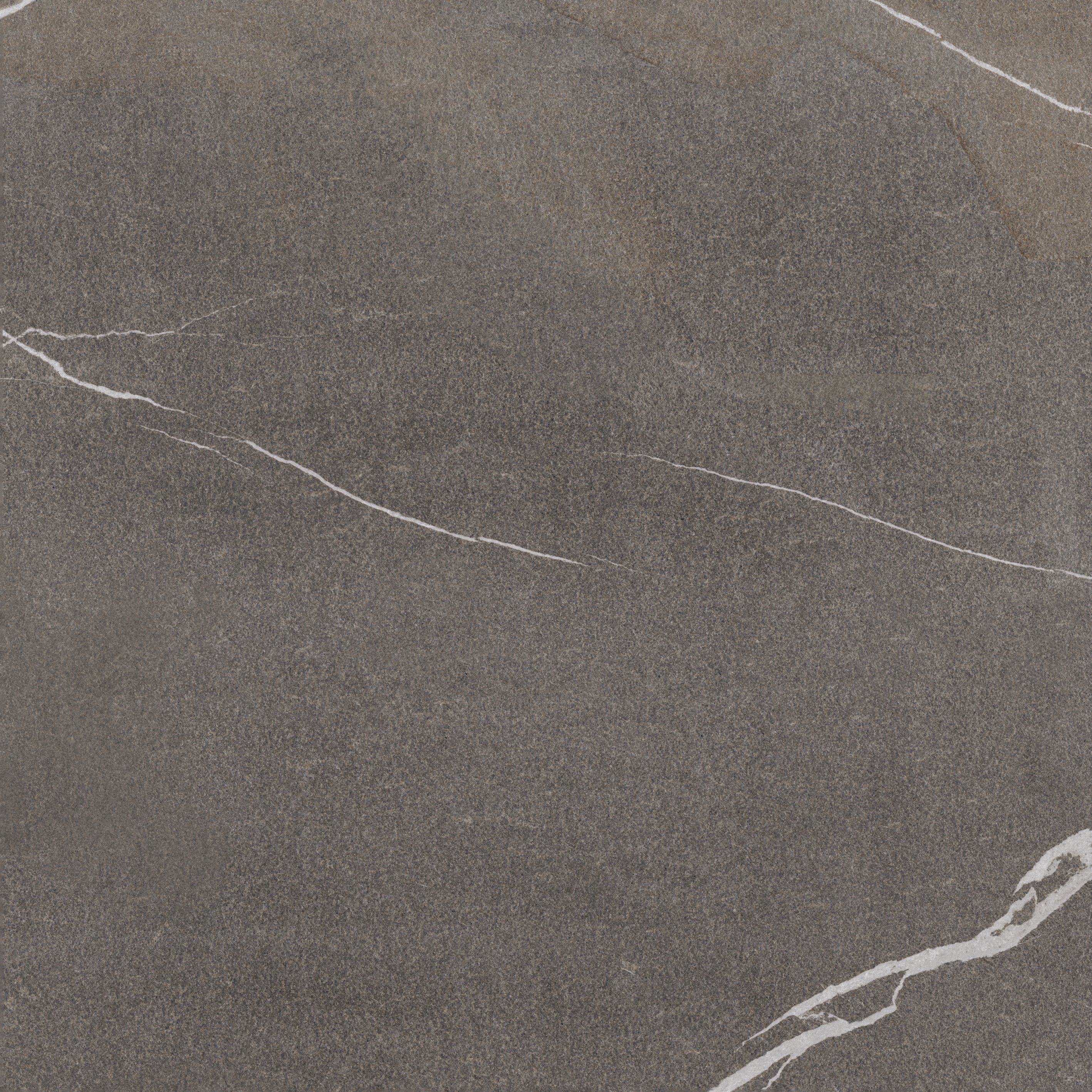 Пол / облицовка керамогранита с эффектом камня ARIOSTEA высокотехнологичные натуральные камни ARCH-00049674 - Вид №9