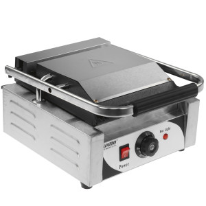 9909605 Гриль Viatto VA‑CG811 черный