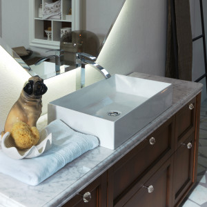 Art. a266 Akira Compabit