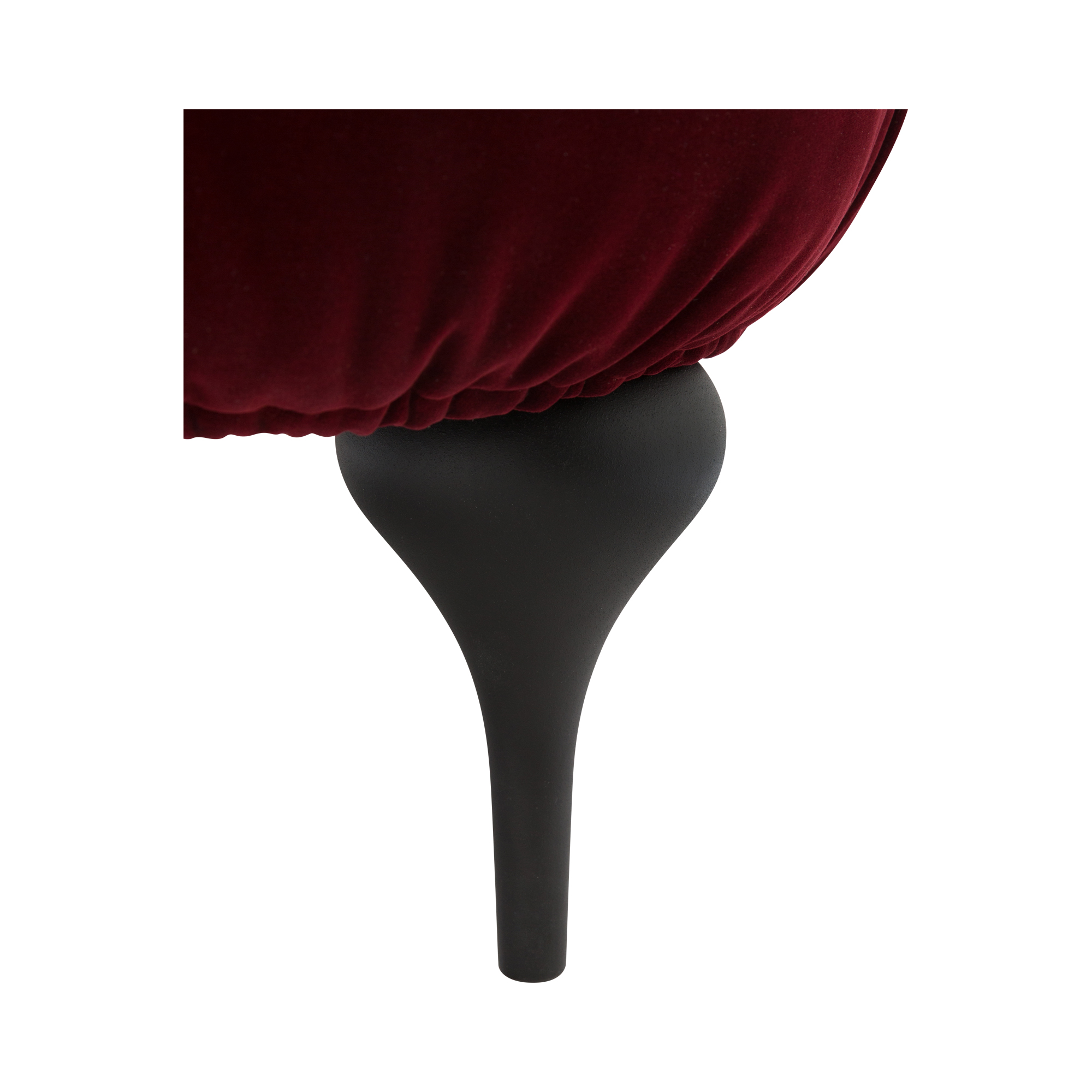 Кресло / Chubby chic MOROSO sun-id-375394 - Вид №8