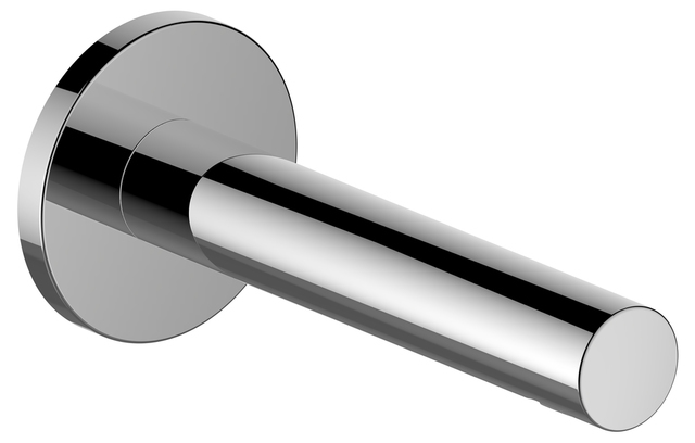 59545010001 Излив для ванны DN 15 KEUCO IXMO - Вид №1