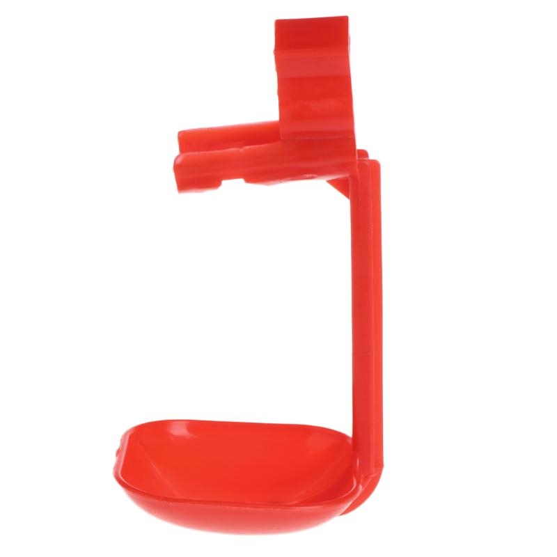 2313 Каплеуловитель НП15 LAB.Space  - Вид №3