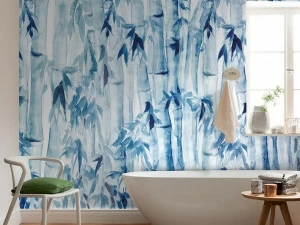 Komar Тропические обои на флизелине Raw R3-033