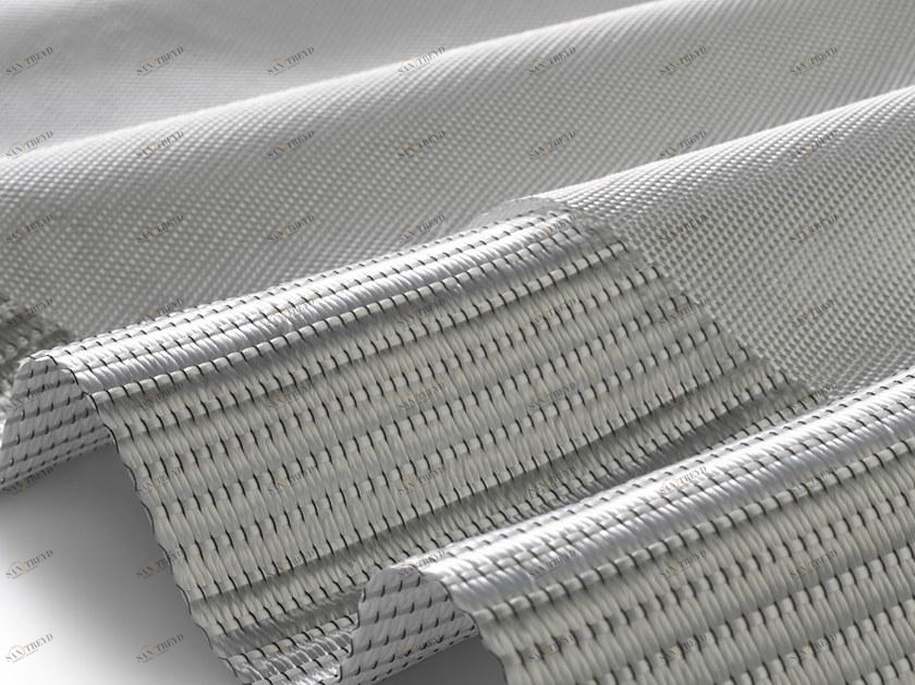 TenCate Geosynthetics Тканый геотекстиль sun-id-1372432