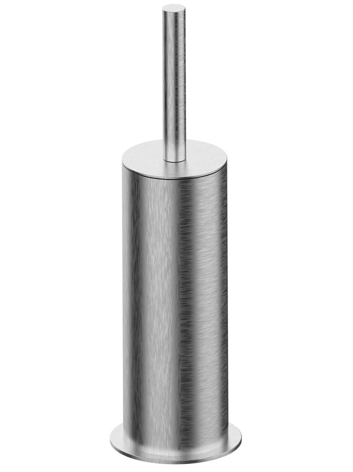 Металлическая щетка для унитаза Rubinetterie Frattini аксессуары ARCH-00102344 - Вид №2