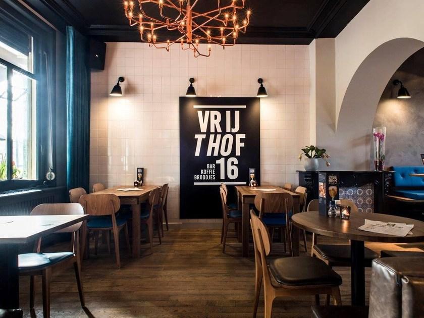 axis71 Светодиодная подвесная лампа sun-id-1505050 - Вид №3