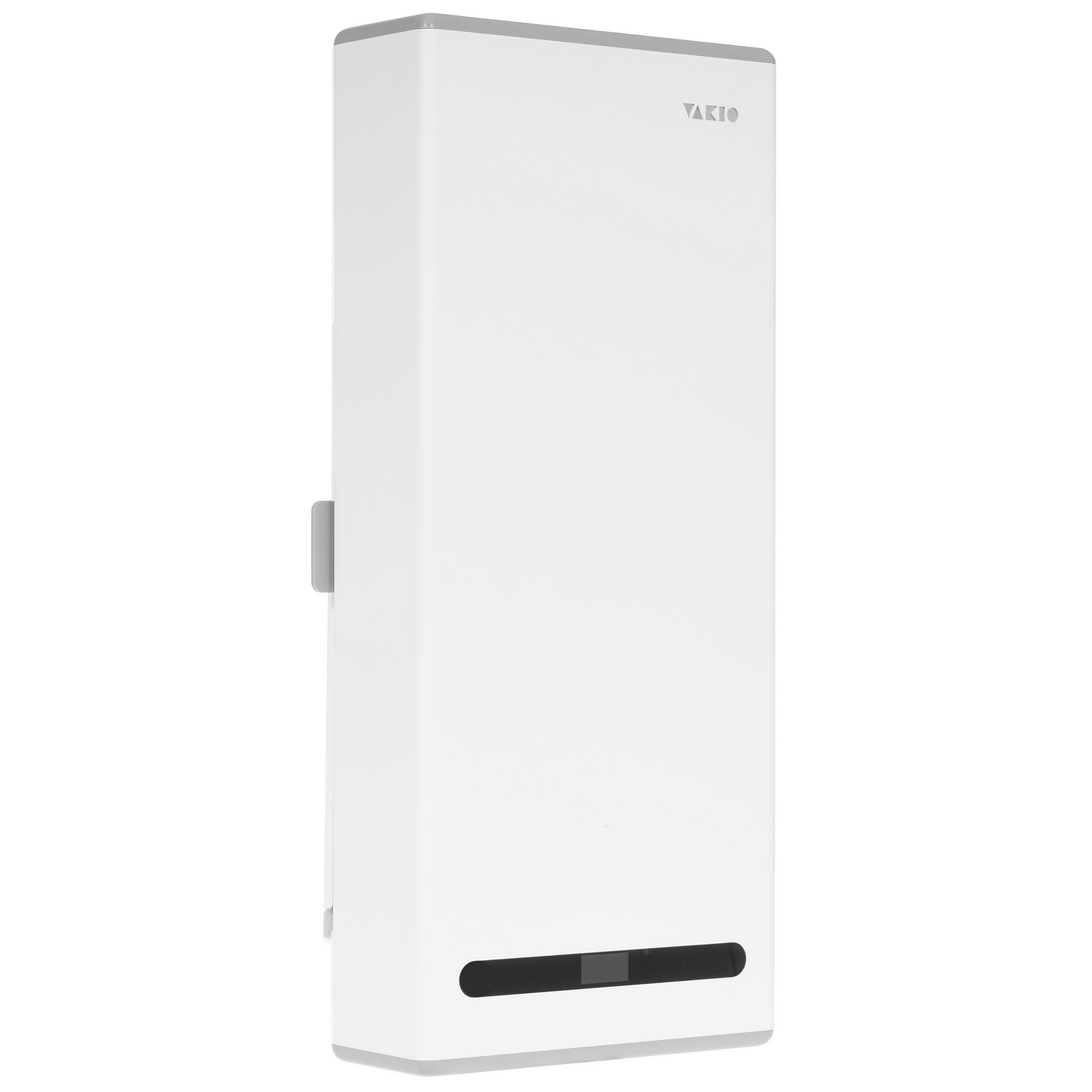 5341893 Рекуператор VAKIO WINDOW SMART STDN-0054204 - Вид №1