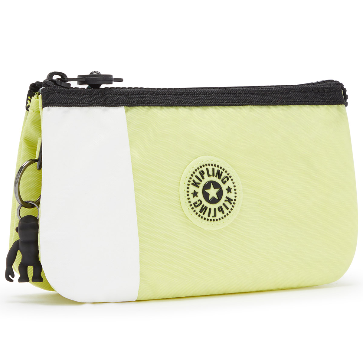 KI3259U40 Косметичка Large Multi-Use Pouch Kipling Creativity L  - Вид №1