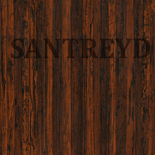 32714-2 Обои A.S. Creation Borneo 327142