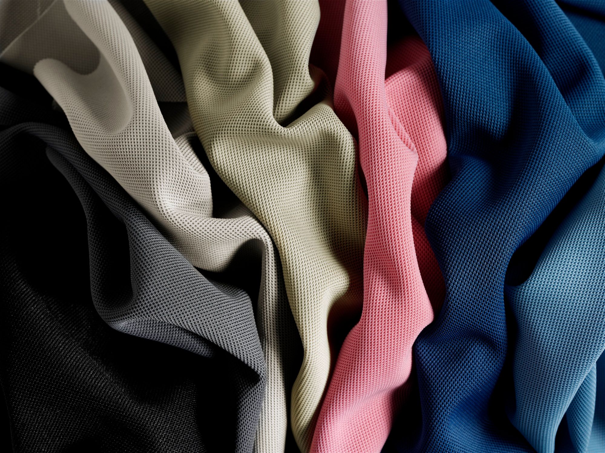 Акустическая подвесная панель из ткани Saint-Gobain ECOPHON ARCH-00040729 - Вид №1