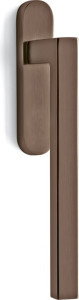 L111_DS Ручка для раздвижных оконных систем PLANET OLIVARI