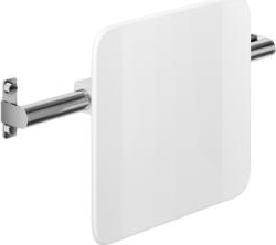 900.51.90940 поддержка спины HEWI Stützen 