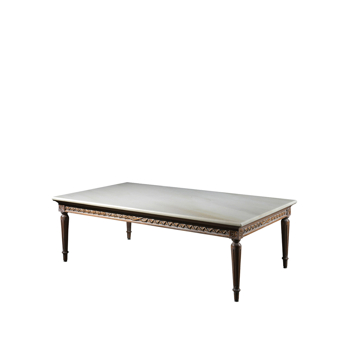 Журнальный столик Susa Susa A5055 Coleccion Alexandra