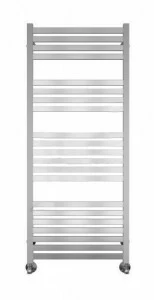 Полотенцесушитель водяной Terminus Тоскана П21 500*1236