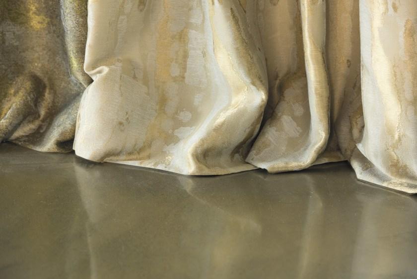 FR-One Огнестойкая ткань Jubilea sun-id-1399373 - Вид №2