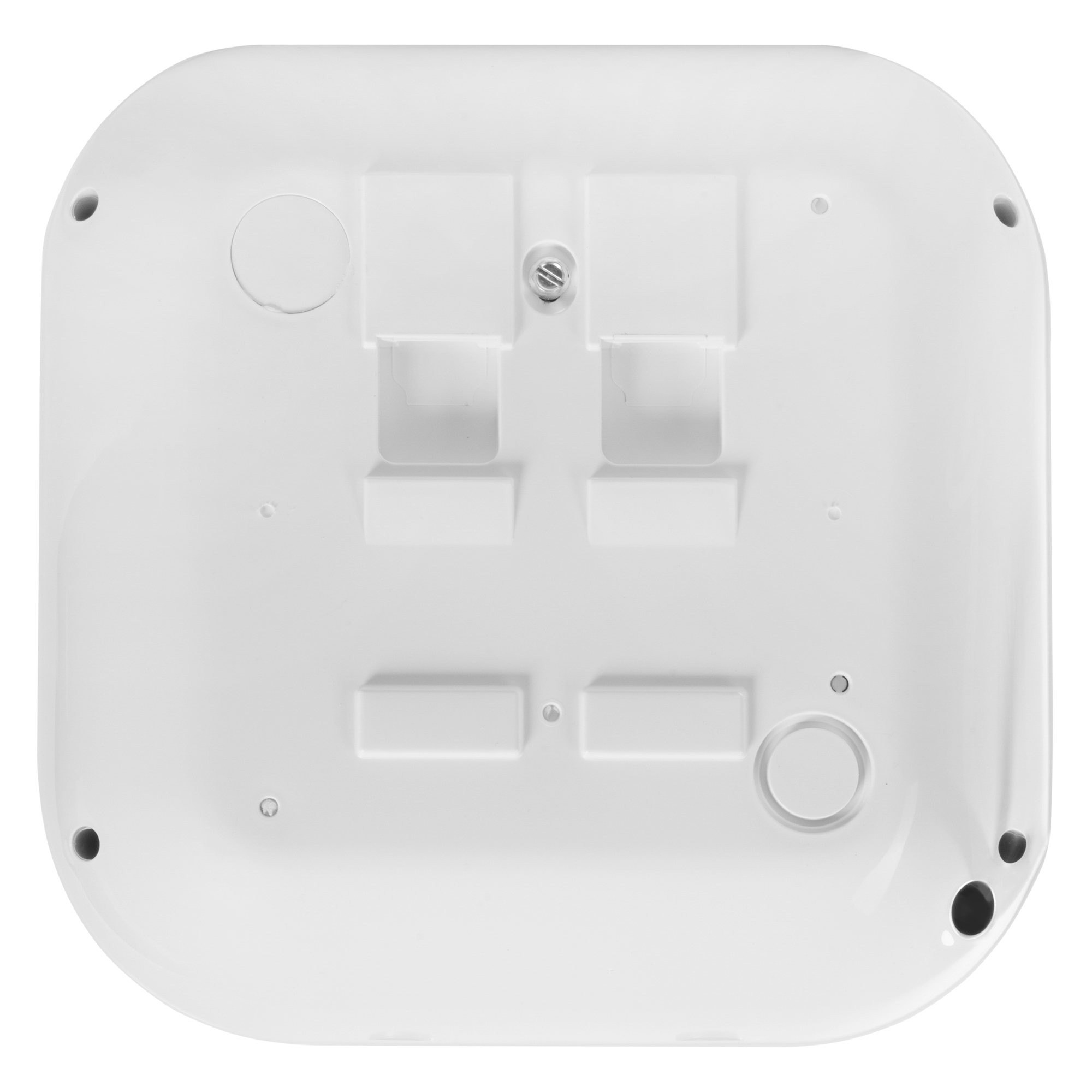 9089772 Водонагреватель электрический Royal Thermo RWH 10 Stilla U STDN-0022903 - Вид №5