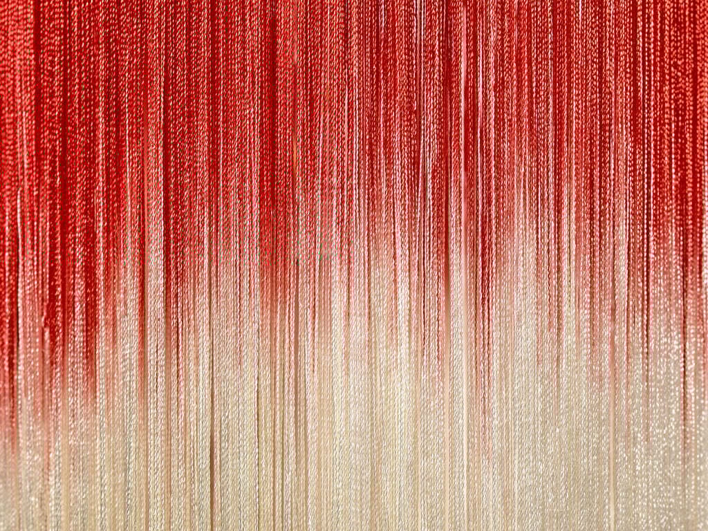 Вискоза светодиодный подвесной светильник Serax Освещение от Ann Demeulemeester ARCH-00082371 - Вид №7