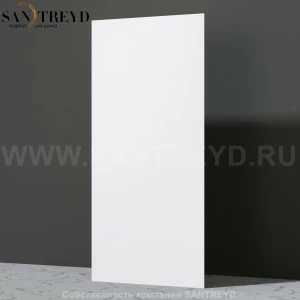 Effegibi BODYLOVE Декоративная стен отделка Буазери для облицовки BL9010