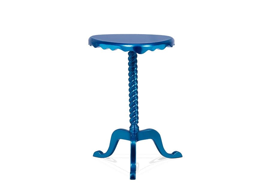 Журнальный столик Boca do Lobo Coolors ARCH-00094782